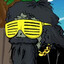 boomguy