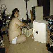 C$ (this id is now sold) - steam id 76561197960565583
