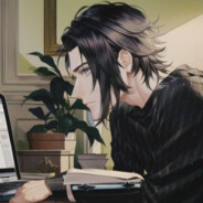 𝕳𝖆𝖙𝖙𝖔𝖗𝖎