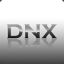 Dnx