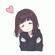 sukizuki