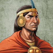Pachacuti - steam id 76561199495772724