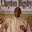 Clayton Bigsby avatar
