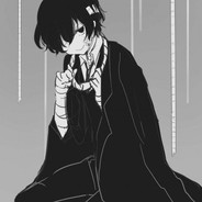 九岁悟出夺命十三枪