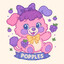Popples