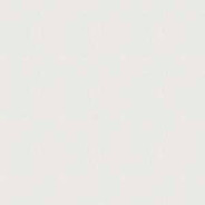 damato - steam id 76561197962841308