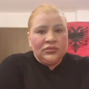 ♥Lør¹ań♥ - steam id 76561199384699413