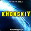 kHonskiY