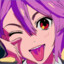 GUINEA PIG SATORU
