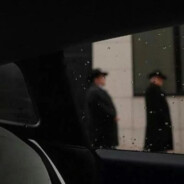 买一架飞机跟弟弟打架