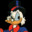 ScrooGe