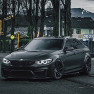 M4