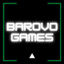 barovogames