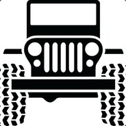 RokGoblin - steam id 76561197961884244