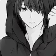 frai_D