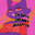 ✰✰Patous_TTV꧂