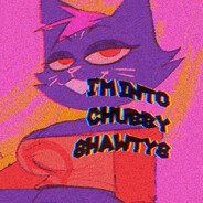 ✰✰Patous_TTV꧂