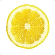 [AKA] Ajax Is Lemons