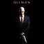 HITMAN.47