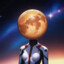 ___MARS___