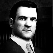 Tommy Angelo