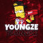 Youngze
