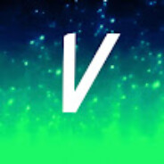 Vakado avatar