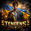 Tendens