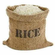 rice pack