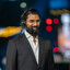 Launders