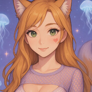 Vixie's avatar