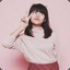 Igheatyou