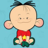 我是图图小淘气