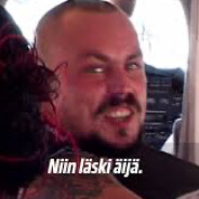 meikämönkkäri