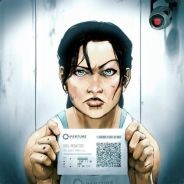 slqq17abje