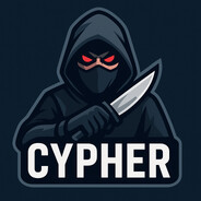 cypheR avatar