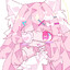 sukinya