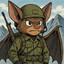 Bat