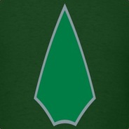 The Arrow - steam id 76561197964531721