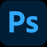 Adobe Photoshop 2024