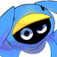 WaddlesJr