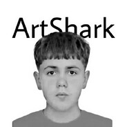 ArtShark