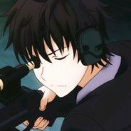 温柔都留给他吧