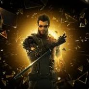 Gremen - steam id 76561197960427257