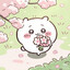 MoMonga