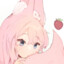 mochiimochii