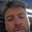Stéphane Fromager