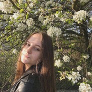 𝓜𝓪𝓻𝓽𝔂𝓼𝓲𝓪