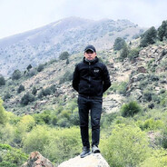 [MusliM]•[BeK]•(1997)