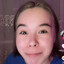 dongg888